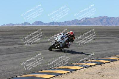 media/Mar-09-2025-TrackXperience (Sun) [[4c2000c718]]/2-Level 3/Session 4 Bowl/